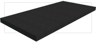 Genzorba Insulation